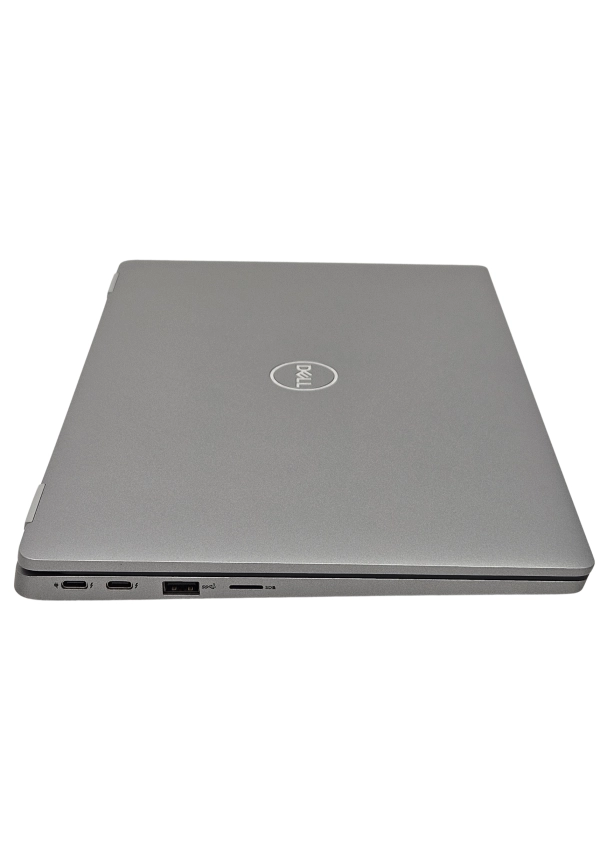 Dell Latitude 5330 i7-1265U 16GB 512SSD 13,3” FHD 1920x1080 KAM WiFi BT Win11pro Gw12mc